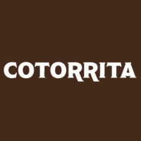 Cotorrita logo - Similar company to Capavi Living