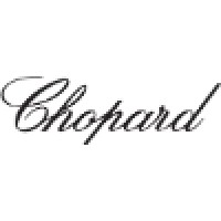 Chopard Usa Ltd.