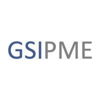 GSIPME logo - Similar company to Securehorizon