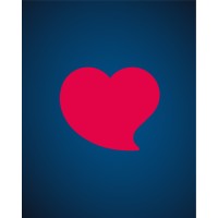 FUNDACION CARDIOINFANTIL logo - Similar company to Cedimed