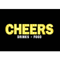 Cheers - Abidjan logo - Similar company to Boubacar Camara - Kamah