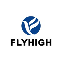 FlyHigh Group, Inc. logo - Similar company to Trojan Direct