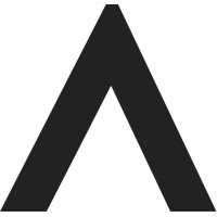 AutomataPi Solutions Private Limited logo - Similar company to Indicore Tech Ltd