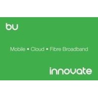 B U Innovate Ltd