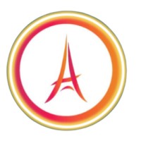 Cercle immobilier Paris logo - Similar company to Alliance Tiger