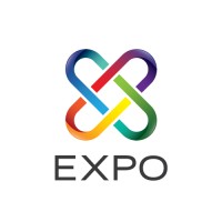 Pharma Expo logo - Similar company to Inooki.Com