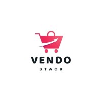 Vendostack logo - Similar company to Dixre