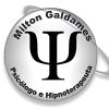 Consulta particular Ps. Milton Galdames T logo - Similar company to Cenfa