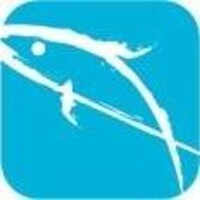 Efficient Organics Inc. - Agua Dulce Farm logo - Similar company to Entrepreneurs Foundation