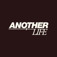 Another Life logo - Similar company to Helle Langgaard