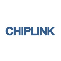 HONG KONG CHIPLINK TECHNOLOGY LIMITED logo - Similar company to Chuang Kai Wei Technology Co., Limited