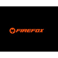 Firefox Bikes logo - Similar company to Another Kind Of Bikeshop