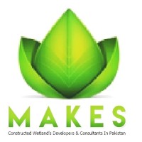 MAKES Pakistan logo - Similar company to Mine Wallet