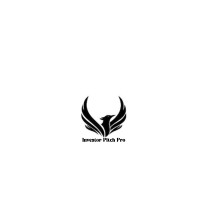 Invetor Pitch Pro logo - Similar company to Meta Freight
