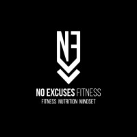 NOEX-Fitness logo - Similar company to Freshiq