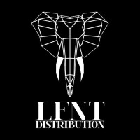 LFNT Distribution Inc logo - Similar company to Lyfted Distribution & Logistics