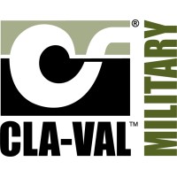 CLA-VAL MILITARY UK logo - Similar company to Cla-Val Uk