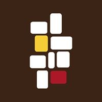 Mezon Tapas Bar & Restaurant