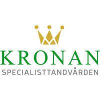 Barnspecialisttandvården Kronan logo - Similar company to Dentforrent