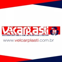 VELCARPLASTI LTDA logo - Similar company to Vallimplast