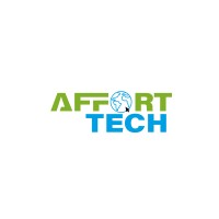 Affort Tech