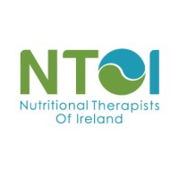 NTOI logo - Similar company to Pharmacyconnect - The Pharmacy Productivity Platform