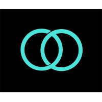 SyncPartner.app logo - Similar company to Blinddog Creative Solutions