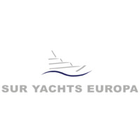 Sur Yachts Europa