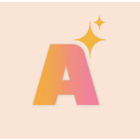 Amber - Design & Marketing Agency logo - Similar company to Dcdb Group