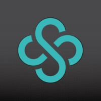 Golfinity logo - Similar company to Northshore Media Productions