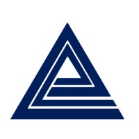 EAGLE LINER (M) SDN BHD logo - Similar company to Eagletainer Logistics