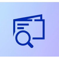 Merchant logo - Similar company to Recruitsync