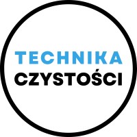 Technika Czystości logo - Similar company to Pakar Service Gmbh