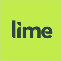 Lime: Marketing Capabilities for Life Sciences (Let's Grow!) logo - Similar company to Excelerate Business Solutions