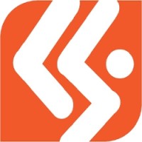 Complex System Inc. logo - Similar company to Deepmynd Technologies Ltd