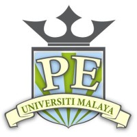 (PEKUMA) Economics Society, University of Malaya logo - Similar company to University Of Malaya Economics Society (Pekuma)