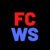 Frederick County Workforce Services logo - Similar company to The City Of Frederick: Department Of Economic Development