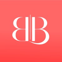 Brooke Burke Body logo - Similar company to Drchloe.Com