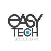 Easy Tech Solutions logo - Similar company to Laag