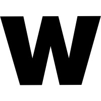 WeatherTech® logo - Similar company to Husky Liners