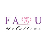 FAMU Mentorship logo - Similar company to Figuring Finance