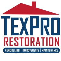 TexPro Restoration, LLC logo - Similar company to Ecoprises Concrete Solutions