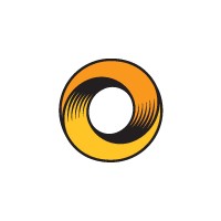 Oxford Engineering logo - Similar company to Oxford Engineering Ltd