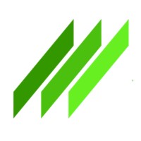 Attinkom LLC logo - Similar company to 316 Interactive