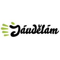 Jaudelam.Cz