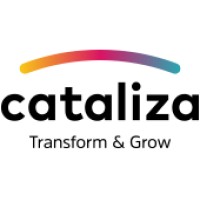 Cataliza