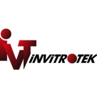 Invitrotek logo - Similar company to Ozgun Kimya A.S.