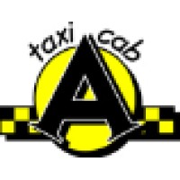 1-800-4My-Taxi