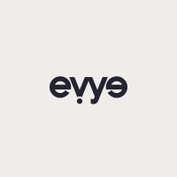 Evye LLP logo - Similar company to Rabbithat