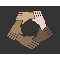 Empower Business Services logo - Similar company to Eaglepay.Us